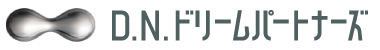 D.N.ドリームパートナーズ